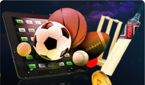 KHELA88 Sports Betting