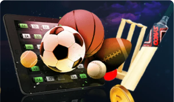 KHELA88 Sports Betting