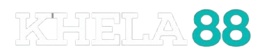 khela88-logo