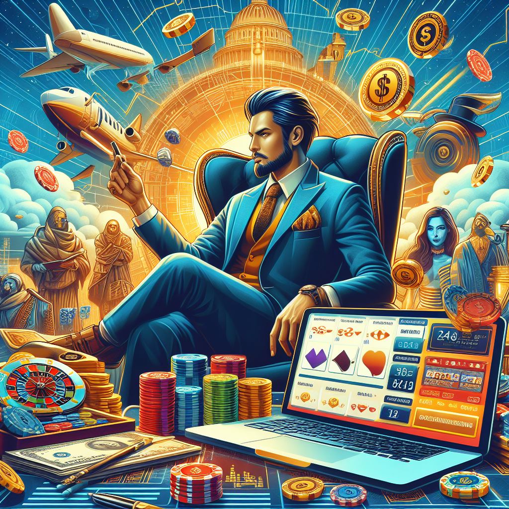 How To Withdraw Khela88 Affiliate Commission