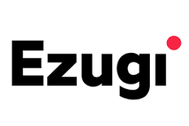 ezugi img