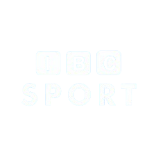 ibc sport