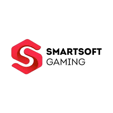 smartsoft