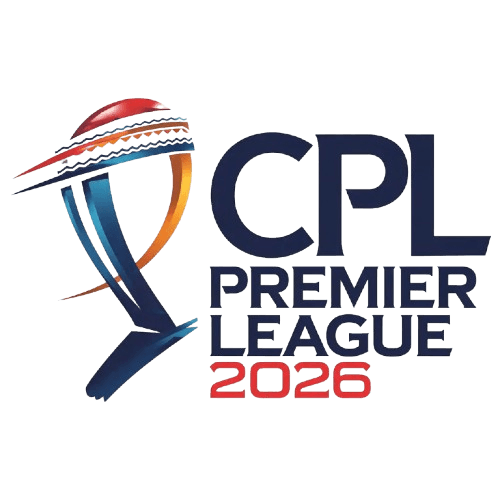 CPL logo