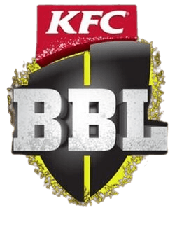 bbl logo