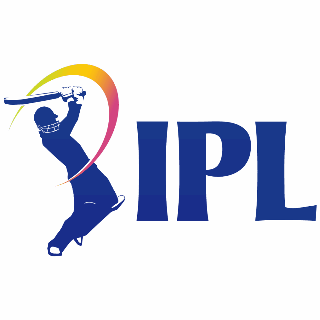 ipl-logo