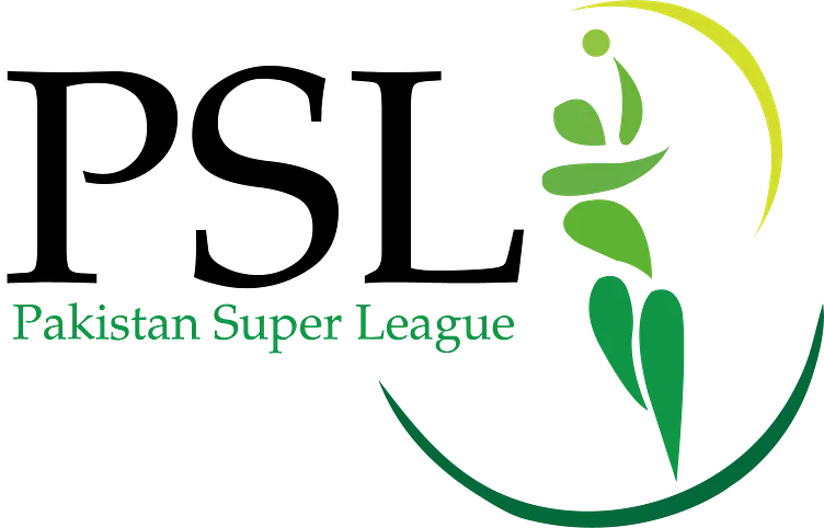 psl logo