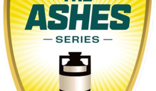 2025–26_Ashes_series