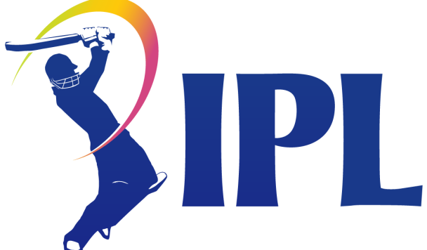 ipl-logo