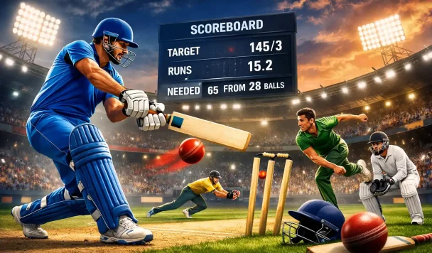 khela88 cricket betting